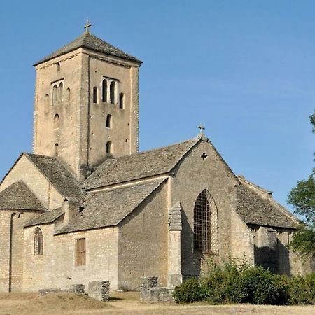 Gite Le Lavoir - Laives Zewnętrze zdjęcie