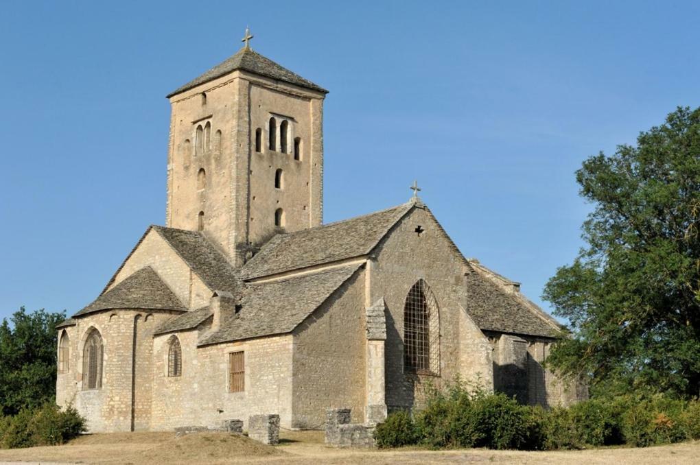 Gite Le Lavoir - Laives Zewnętrze zdjęcie