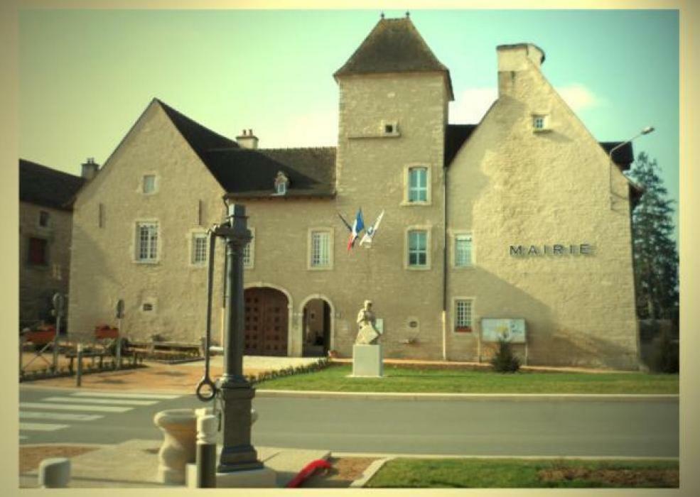 Gite Le Lavoir - Laives Zewnętrze zdjęcie